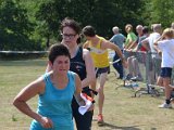 Aflossingszone 2015 - 184.jpg